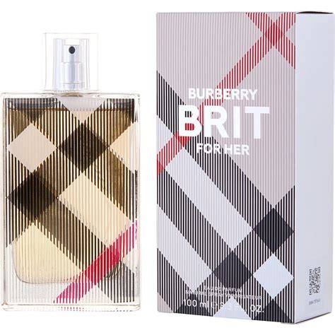 amazon burberry brit men& 39|burberry brit for her 50ml.